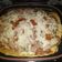 Cooksnap dari Rizkha Novelin untuk resep Pizza simple happycall