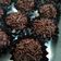Cooksnap dari Renawati untuk resep Chocolate Ball
