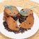 Cooksnap dari DJ. Ana untuk resep Milo cookies teflon