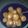 Cooksnap dari Novia's Kitchen untuk resep Tahu bulat