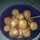 Cooksnap dari Novia's Kitchen untuk resep Tahu bulat