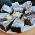 Hadas Anett Cooksnap-ja, amikor elkészítette a(z) Boci szelet receptet.
