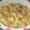 Сooksnap від Максим Штерьов, який(а) приготував(ла) Грибы с мясом.