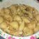 Сooksnap від Максим Штерьов, який(а) приготував(ла) Грибы с мясом.