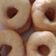 Cooksnap dari Aprilia Kristiana untuk resep Donat SP