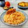 Cooksnap dari SMarisa untuk resep Nasi Tomato
