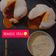Neeta Bhatt का कुकस्नैप जब उन्होंने इडली सांबर (Idli Sambar recipe in hindi) बनाया था।