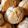 El cooksnap de Alejandra Silva Jerez cuando hizo Scones de queso 🧀 (receta crandon).