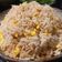 รูป Cooksnap ของ piya peipei เมื่อเขาทำ ข้าวผัดกระเทียม