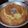 El cooksnap de Cintia Miralles cuando hizo Cupcakes o Budín de naranja o mandarina.
