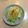 May 的 不鏽鋼鍋炒高麗菜 試做成品照。