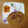 বর্ষা নাগ's cooksnap of when they made আলুর পরোটা (aloor parotha recipe in Bengali).