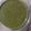 Archna Bhargava's cooksnap of when they made Dhania Pudina Chutney.