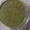 Archna Bhargava's cooksnap of when they made Dhania Pudina Chutney.