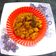 Bimla mehta का कुकस्नैप जब उन्होंने यम की चटपटि सब्जी (yum ki chatpati sabzi recipe in Hindi) बनाया था।