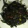 Cooksnap dari Chia Chintya untuk resep Sotong Masak Hitam