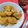 Cooksnap dari Dapur Tazfi untuk resep Gulai Cubadak Minang