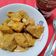 Cooksnap dari Dapur Tazfi untuk resep Gulai Cubadak Minang