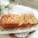 Cooksnap dari safarazkitchen 🍃🍊🍒 untuk resep Keto-Cheese Pound Cake (Eksekusi Resep)