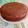 Cooksnap dari Mbak Iting Memasak untuk resep Sponge Cake Coklat Kukus