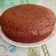 Cooksnap dari Mbak Iting Memasak untuk resep Sponge Cake Coklat Kukus