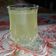 Tulsi Shaherawala's cooksnap of when they made ફુદીના લેમોનેડ(phudino lemonde in Gujarati).