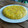 El cooksnap de Laura AO cuando hizo Tortilla de brócoli rellena de queso.