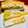 Cooksnap dari Ledi Effendy untuk resep Mango Cheese Cream Cake 🍰
