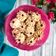 Cooksnap dari Lady Nafaz untuk resep Kue Kering Sagu