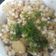 Khyati Baxi's cooksnap of when they made સાબુદાણા ની ફરાળી ખીચડી (Sabudana Farali Khichdi Recipe In Gujarati).