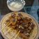 Cooksnap dari LR Home Table untuk resep Bakso Bakar Pedas Manis