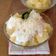 Cooksnap dari abuk irun untuk resep Singkong ala thailand