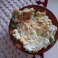 健康小廚臉 的 高麗菜煎蛋 cooksnap