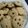El cooksnap de mariela garcia cuando hizo Galletas con chips de chocolate.