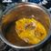 Cooksnap dari Berwi Fazri Pamudi untuk resep Tongseng Hati Ampela Ayam