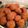 El cooksnap de anguline cuando hizo Croquetas de arroz.