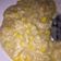 Cooksnap dari Mamon (mama monic) @mmonniique untuk resep Corn cream soup