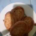 Cooksnap dari iar wiarti untuk resep Egg Chicken Roll (Ala Hokben)