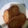 Cooksnap dari iar wiarti untuk resep Egg Chicken Roll (Ala Hokben)