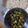 Parveen. kaur's cooksnap of when they made Kasuri methi alloo.