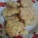 Cooksnap dari Lastriy Jatilawang untuk resep Cireng Nasi (#pr_specialdapurvy)