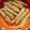 Cooksnap dari upik_dny untuk resep Stick kentang keju