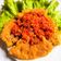 Cooksnap dari Mba Wen untuk resep Telor dadar Geprek