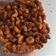 Cooksnap dari Wanti Puspasari untuk resep Makaroni Goreng Kriuk Pedas