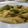 El cooksnap de Equipo Cookpad cuando hizo Pasta al pesto con judías, brócoli y espárragos.