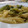 El cooksnap de Equipo Cookpad cuando hizo Pasta al pesto con judías, brócoli y espárragos.