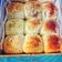Cooksnap dari Detty Muliawaty untuk resep Roti sobek lembut berserat anti gagal