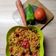 Arpita Shah's cooksnap of when they made વેજ તવા પુલાવ (Veg Tava Pulao Recipe In Gujarati).