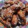 Cooksnap dari irmajulia untuk resep Ayam Gochujang (Korean Spicy Chicken)