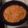 saquoya239's cooksnap of when they made crock pot Mac & cheese.